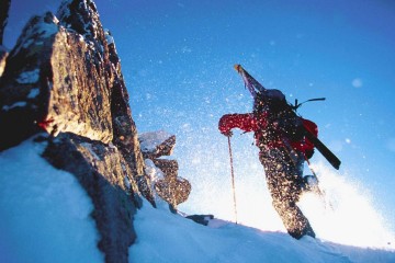 Les règles de sécurité à respecter en Alpinisme