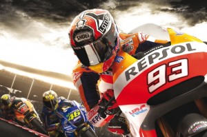 motogp-14-review-1403194850622