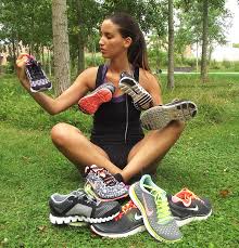 Comment choisir ses chaussures de running ?